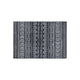 5066 Darkgray