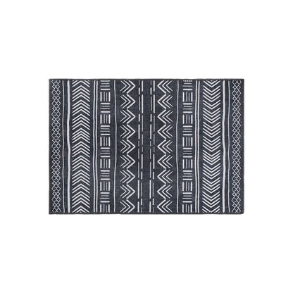 Dark Gray-