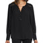 1-BLACK
