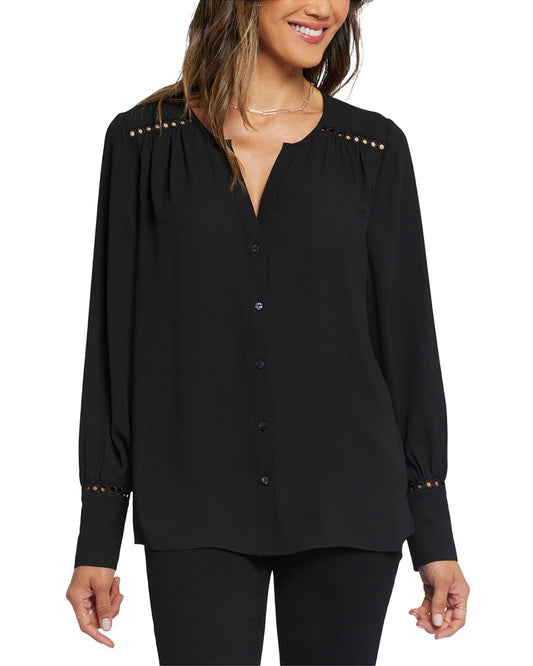 1-BLACK-