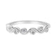 Wave Band
