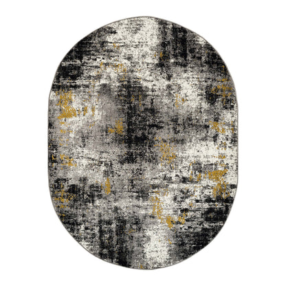 Yellow-