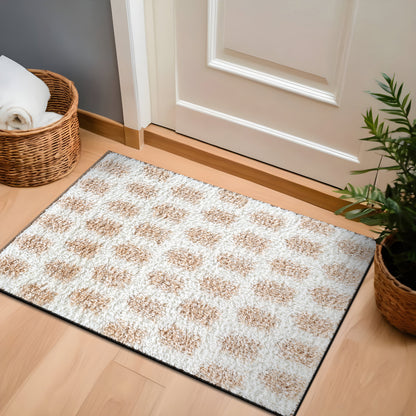 BEIGE-