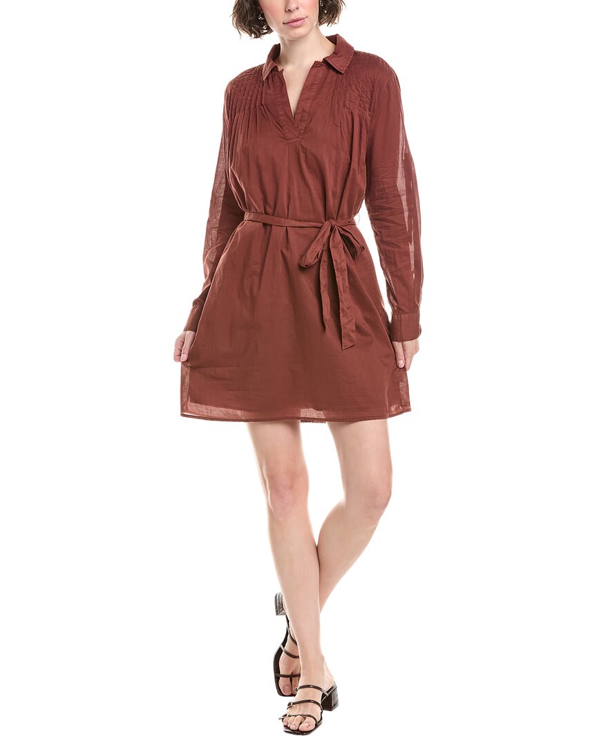 CHMAH-CHERRY MAHOGANY-