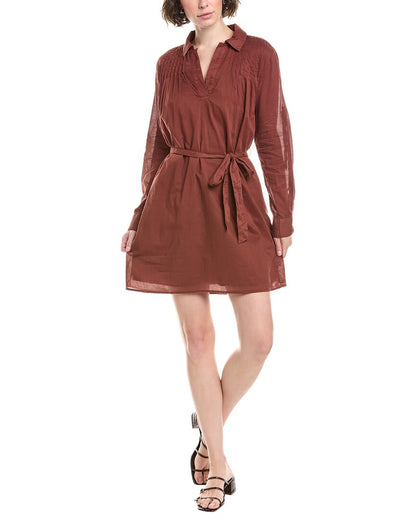 CHMAH-CHERRY MAHOGANY-