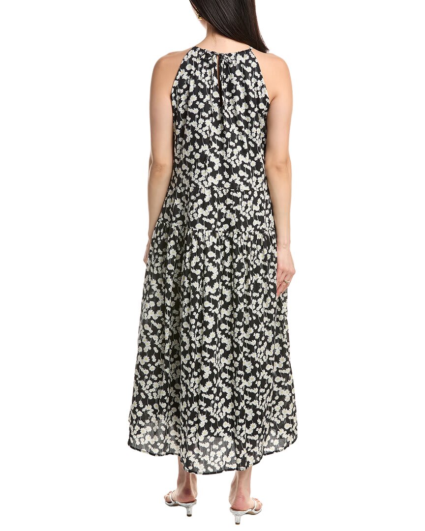 HAZY DAISY-