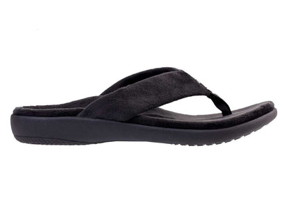 Black -