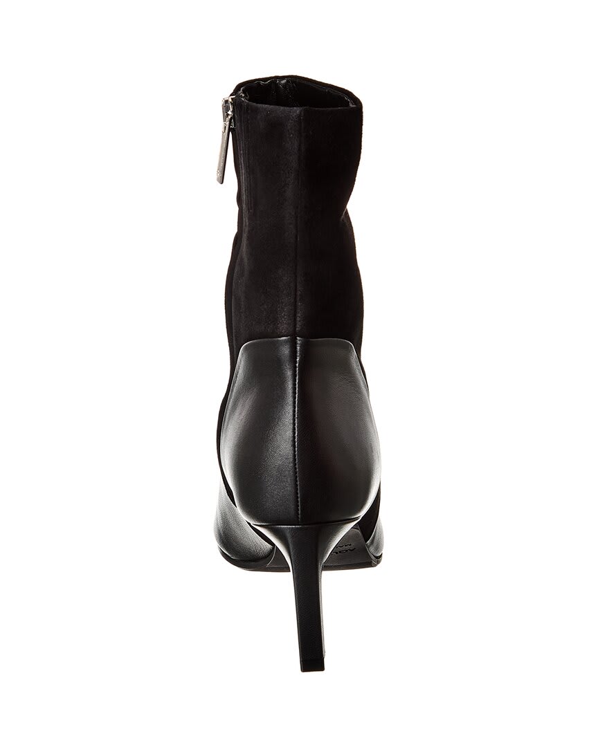 BLACK-