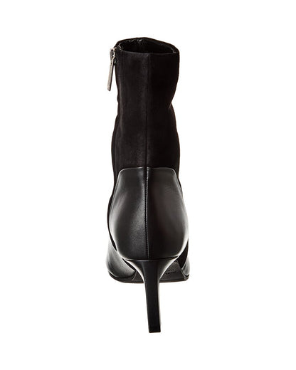 BLACK-