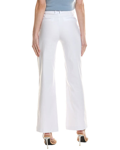 BRILLIANT WHITE-