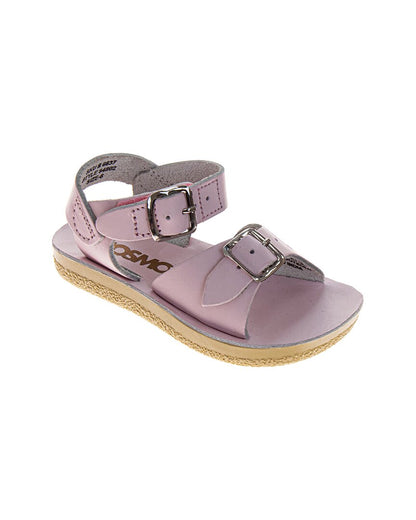 PINK-