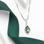 Erinite