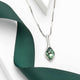 Erinite
