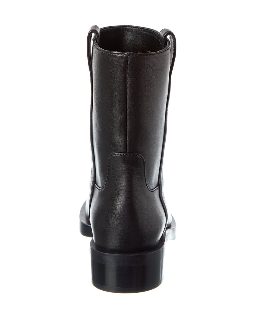 BLK Black-