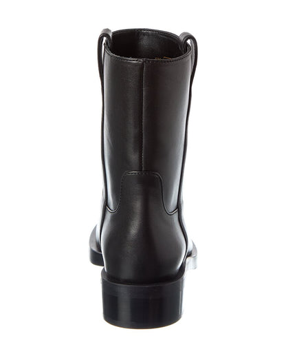 BLK Black-