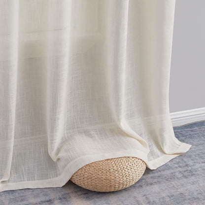 Ivory-