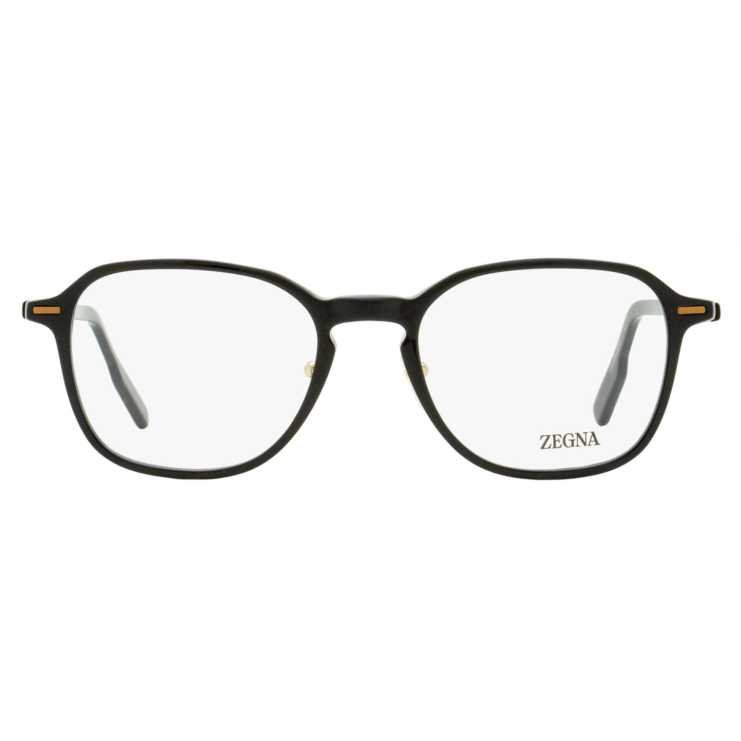 Black-