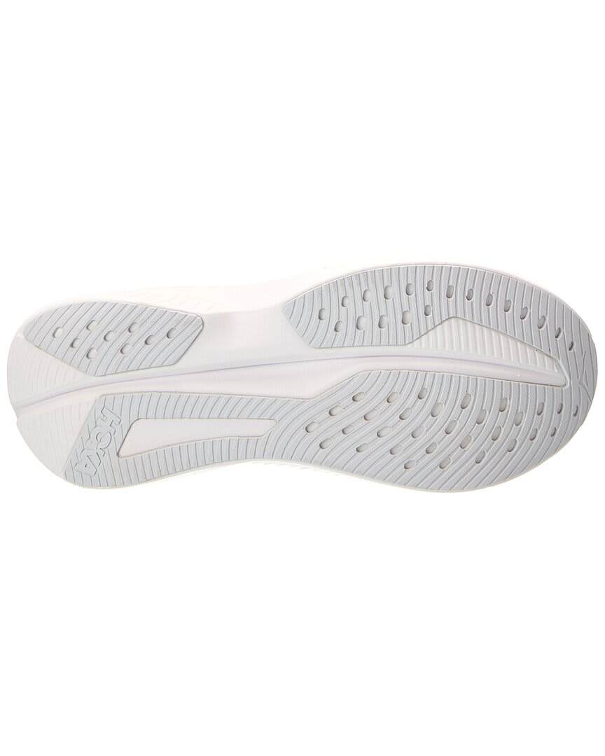 WHITE / WHITE-