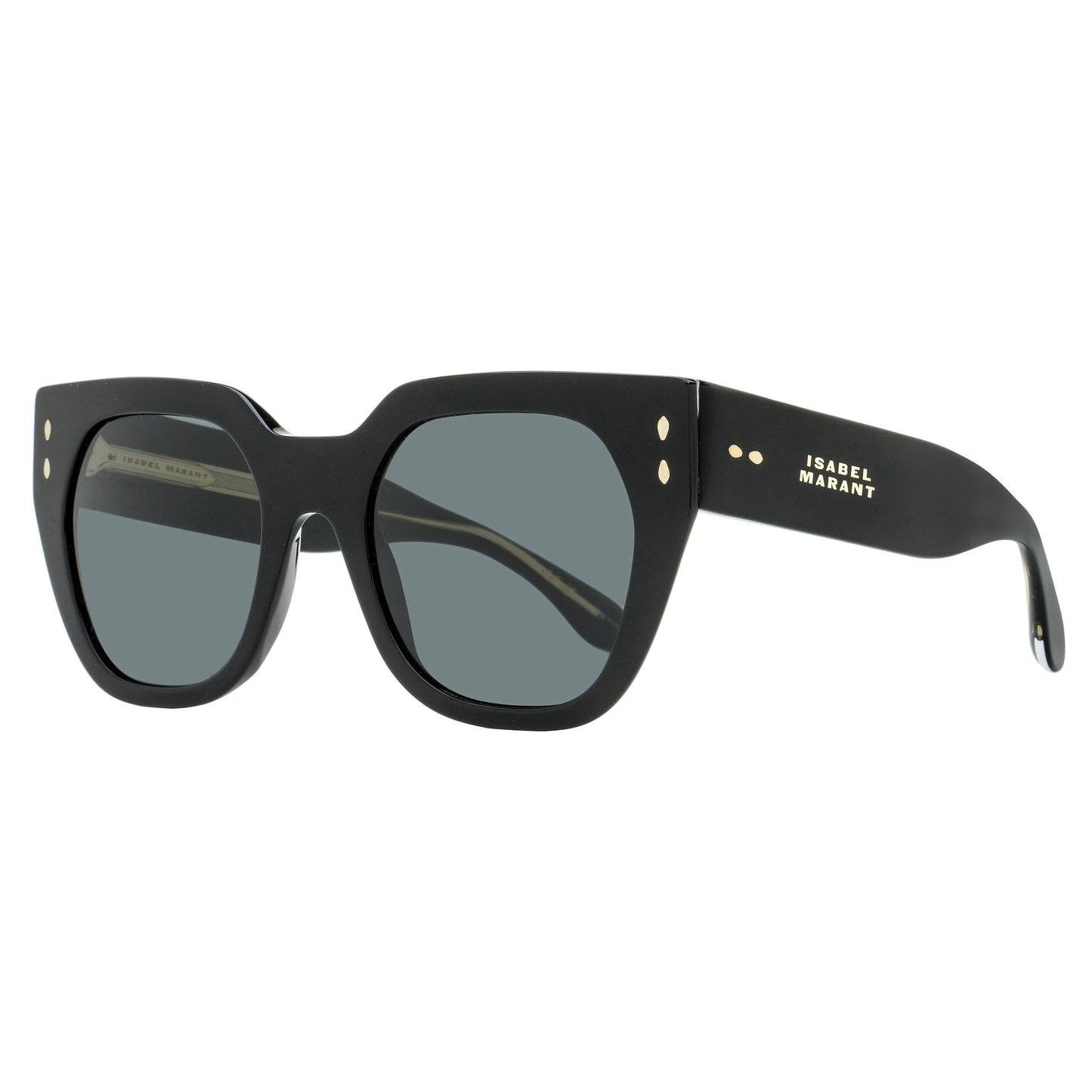 Black-