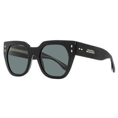 Black-