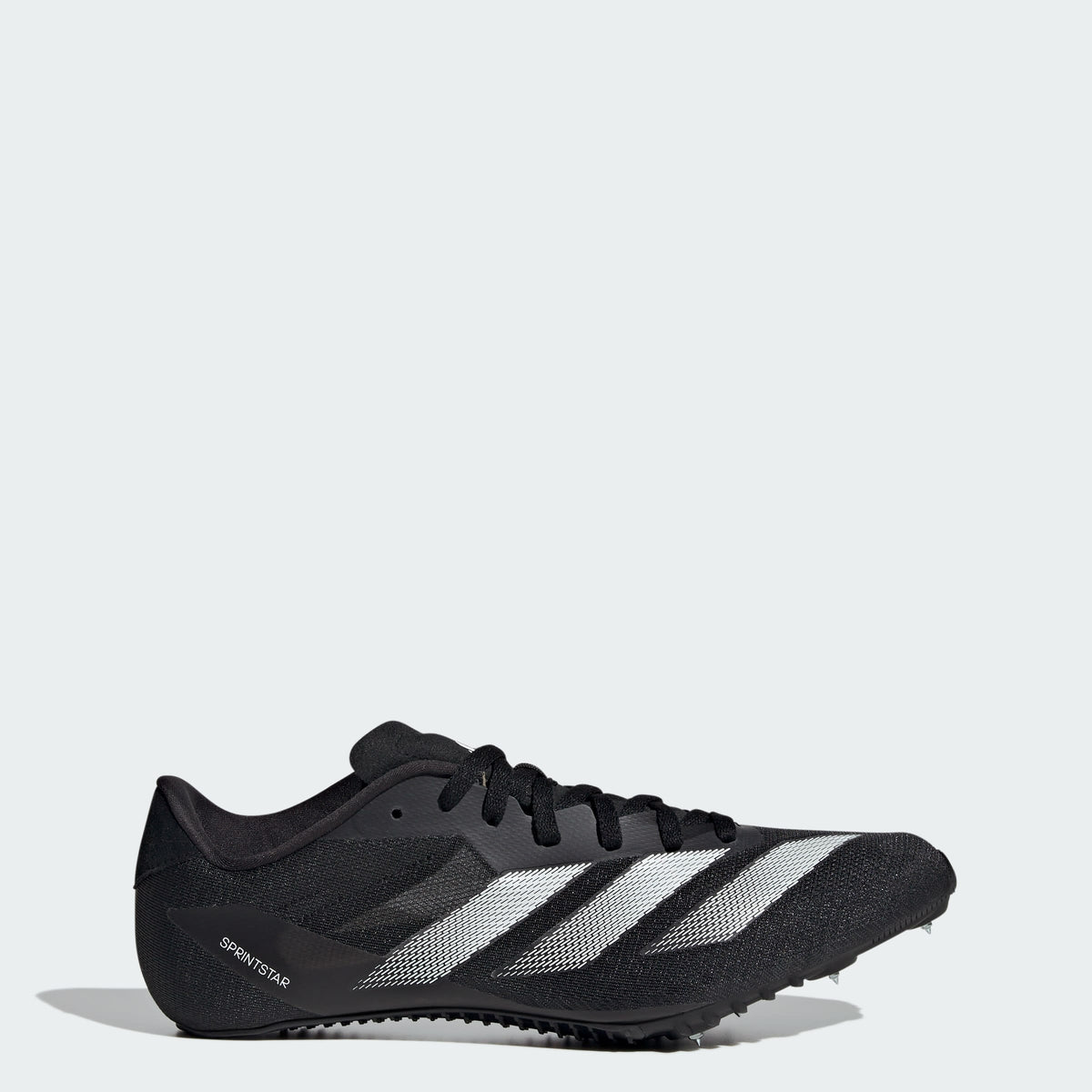 Core Black / Zero Metalic / Cloud White-