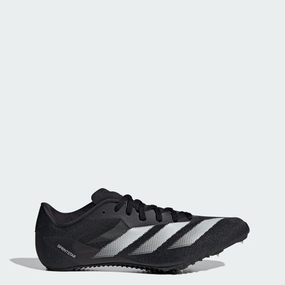 Core Black / Zero Metalic / Cloud White-