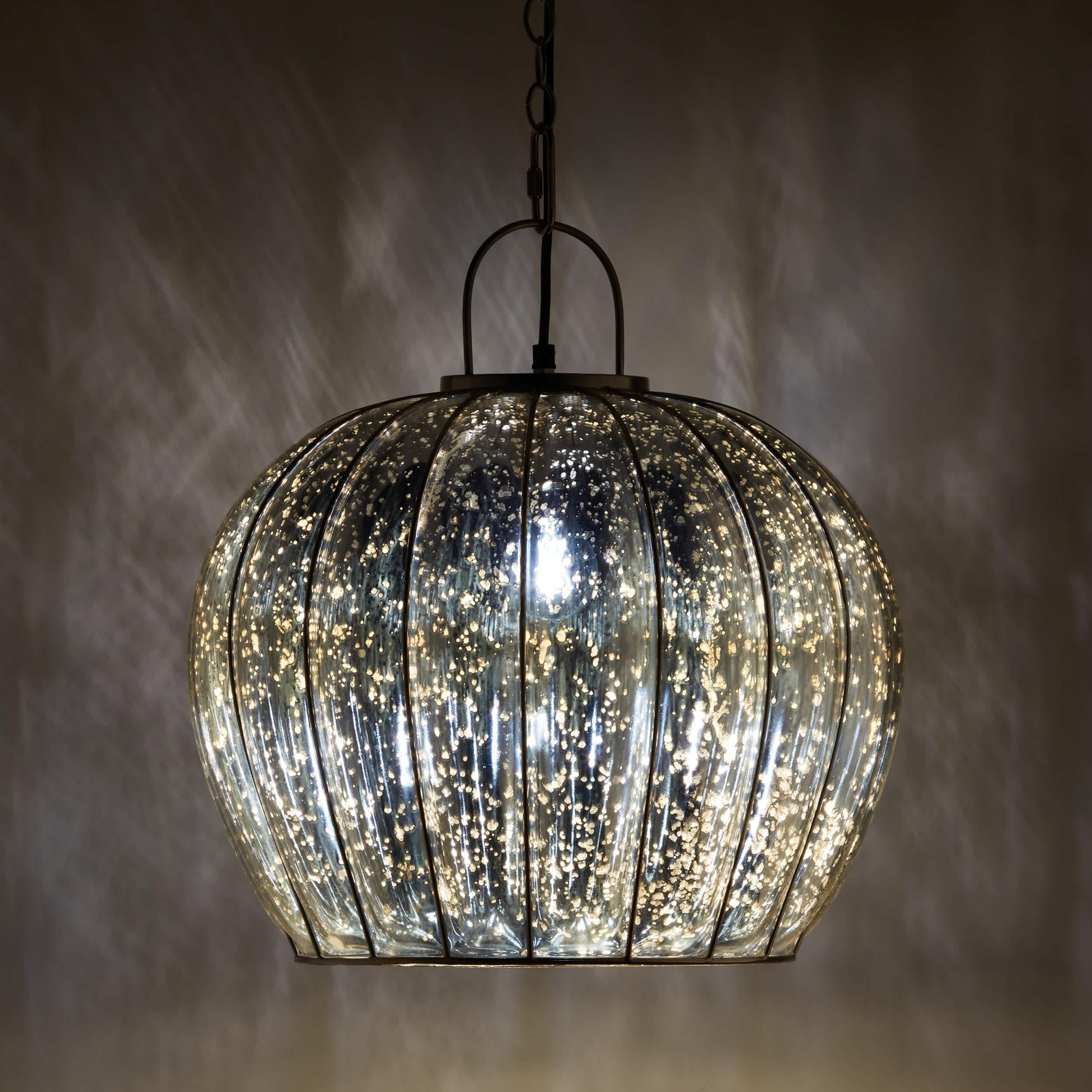 Silver-