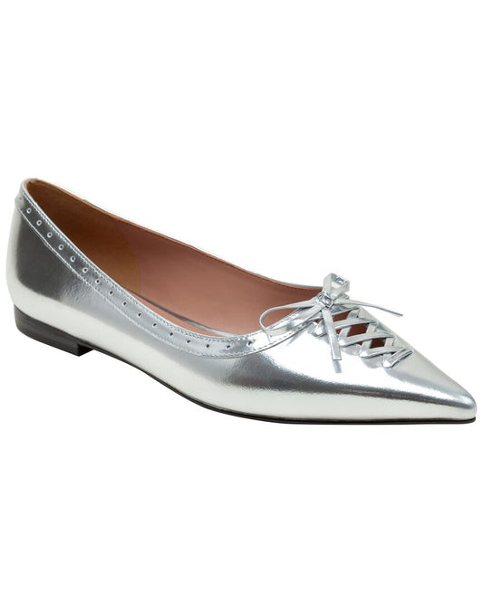 SILVER-