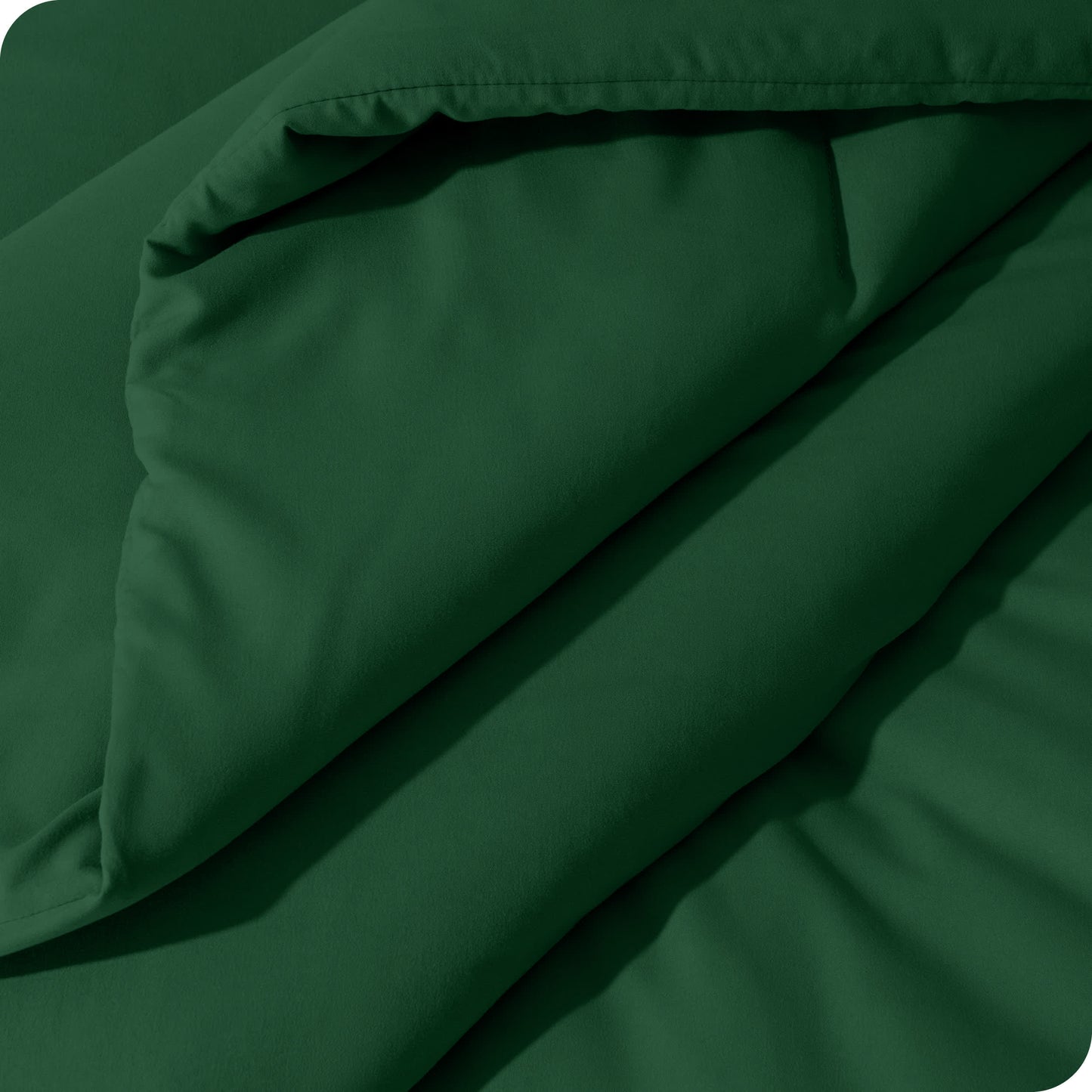Forest Green-