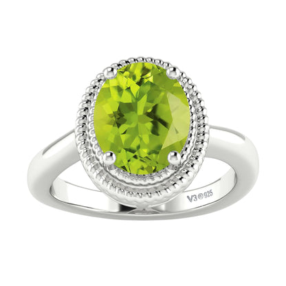 Green-