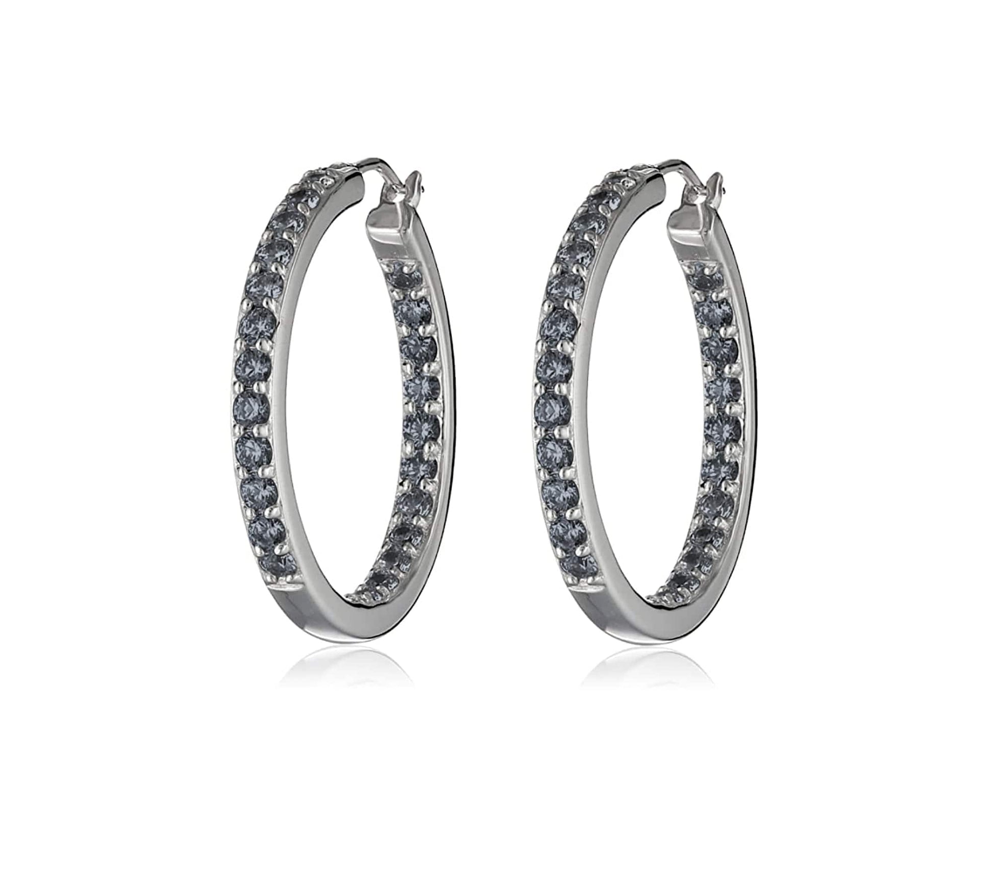 Silver Silvernight-