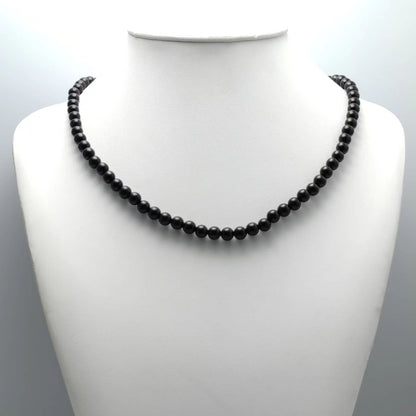 Black-
