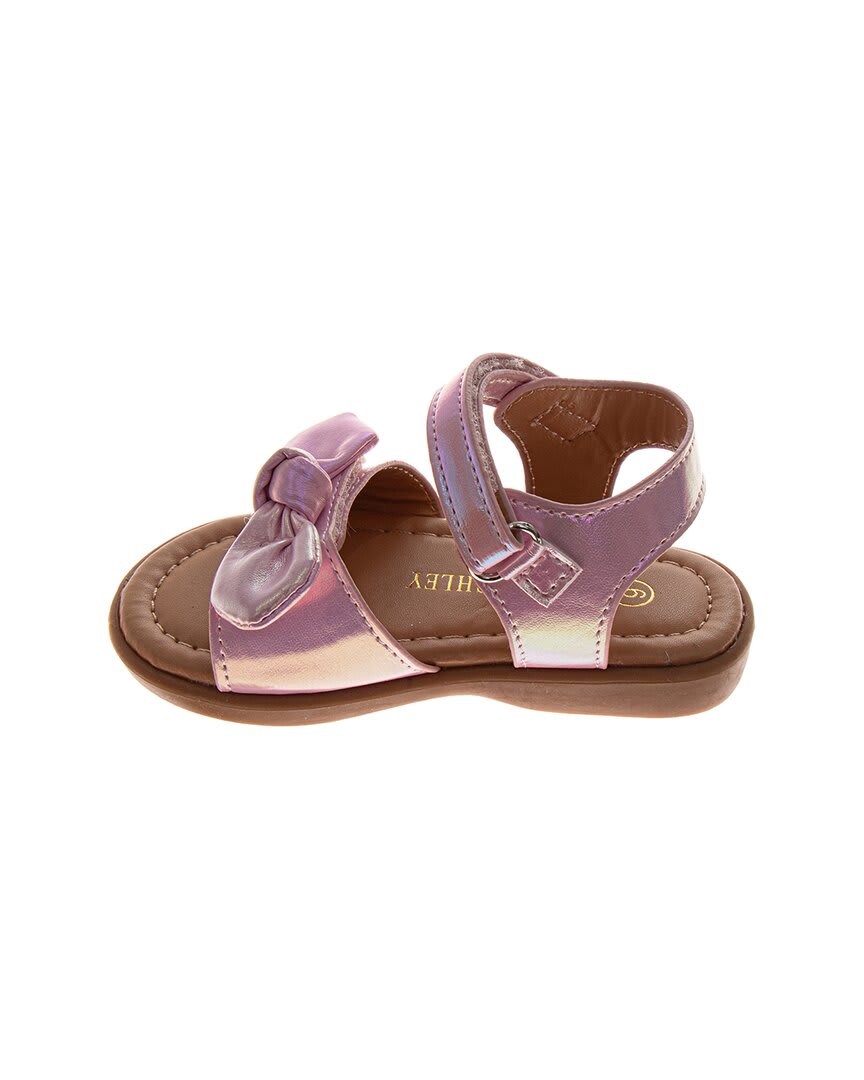 PINK-