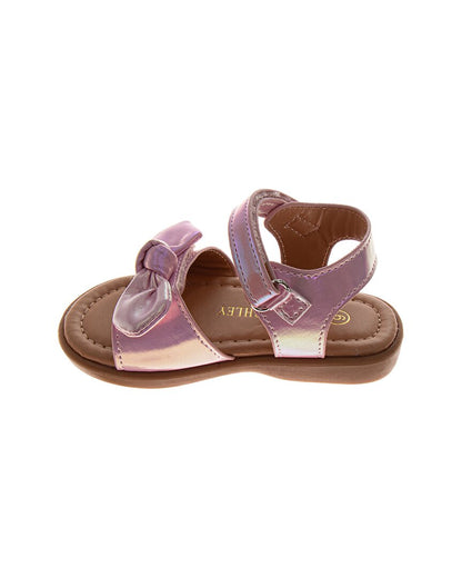 PINK-
