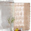 Blush Pink