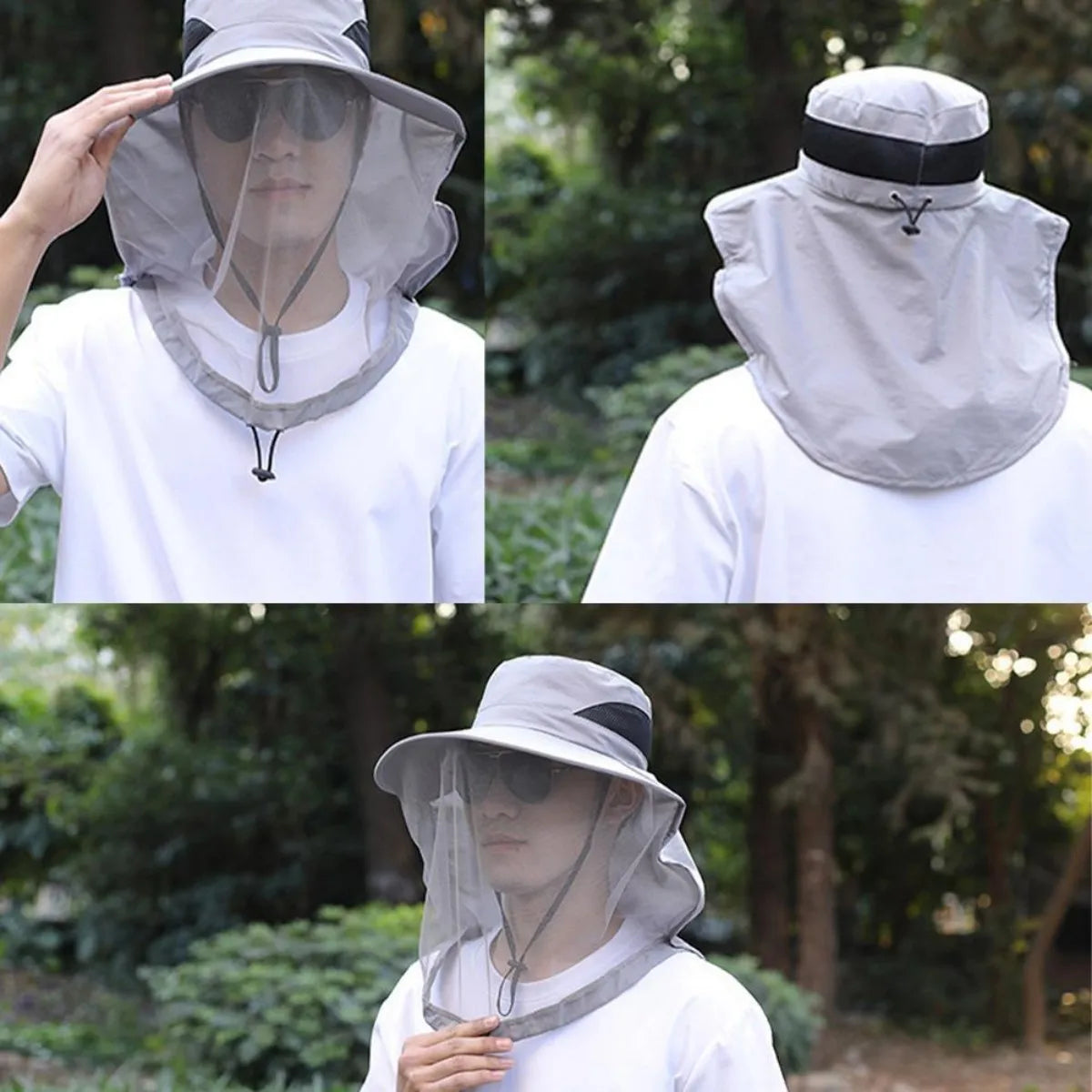 Light Grey-