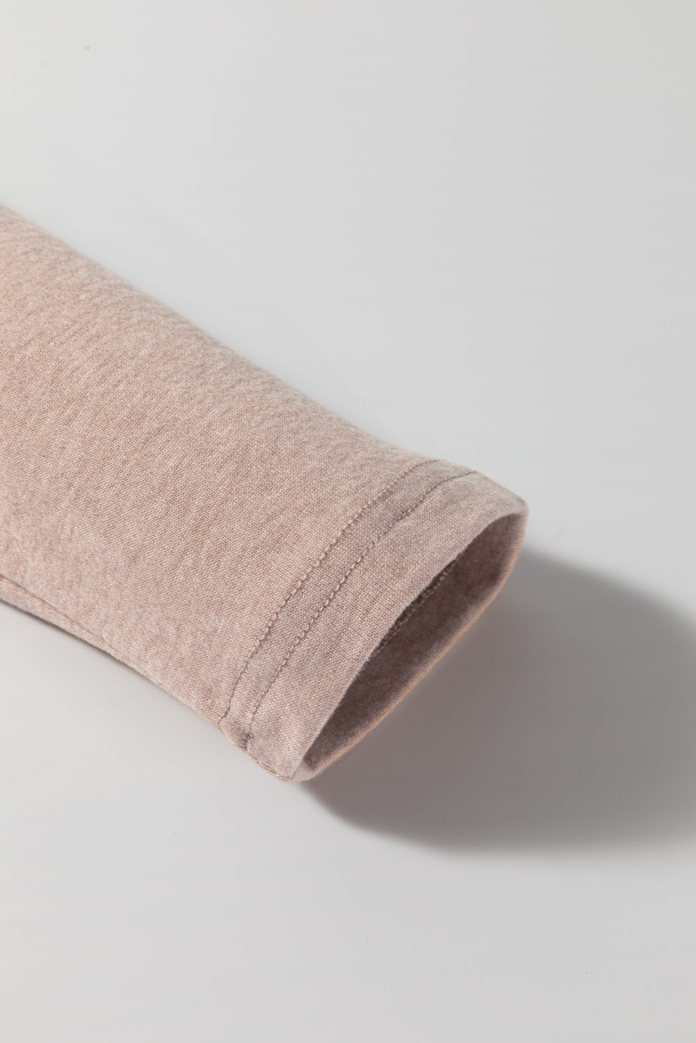 Threaded Pear Elowen Long Sleeve top Long Sleeve Top