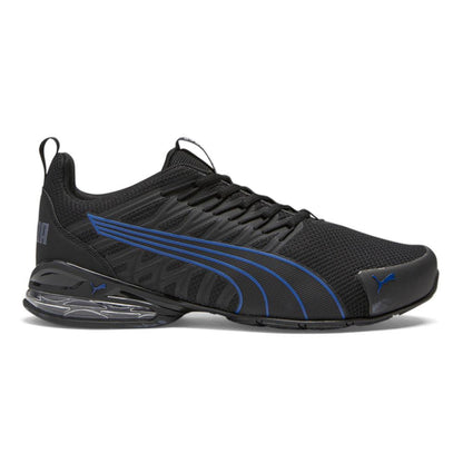 Puma Men's Voltaic Evo Wide Sneakers