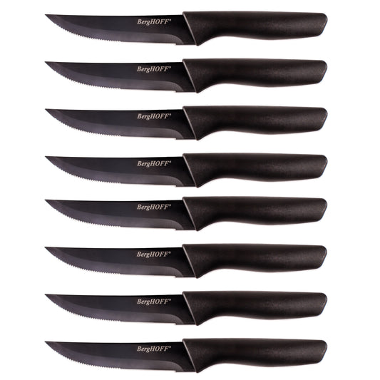 Black-