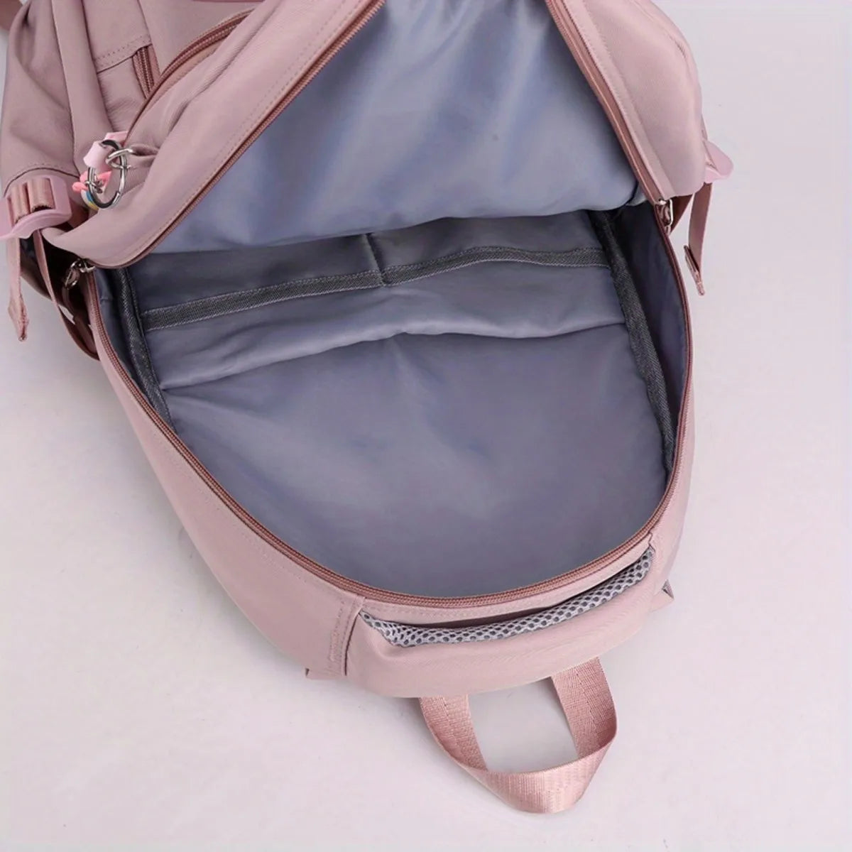 PINK-