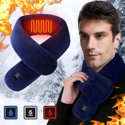 Navy Blue-