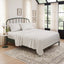 Stone Harbor Taupe