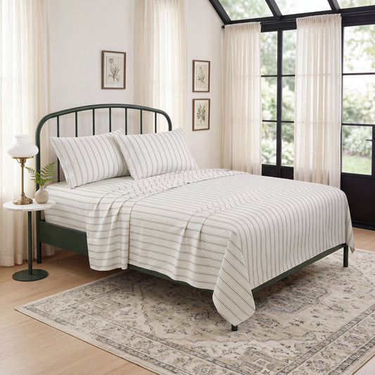 Stone Harbor Taupe-