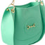 Pale Green