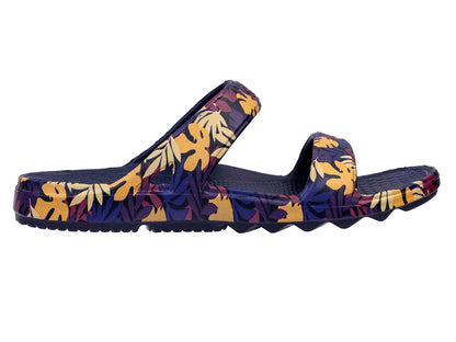 NAVY-