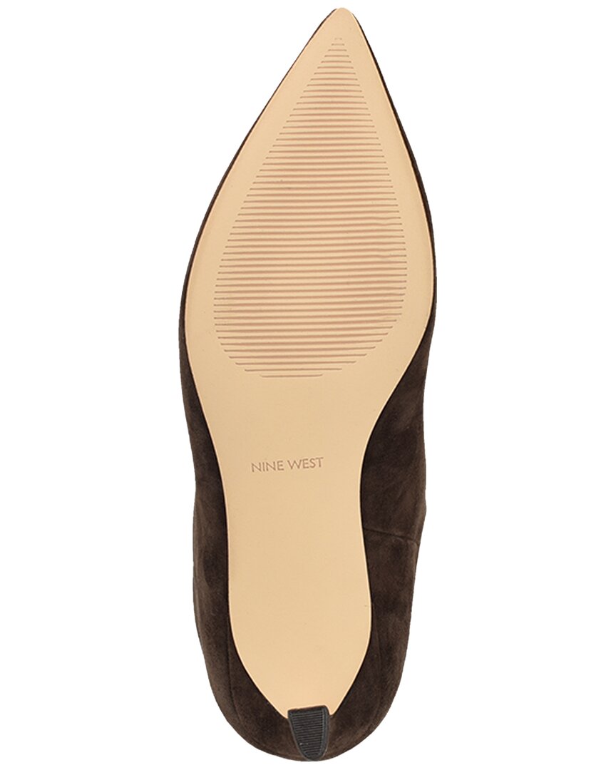 DARK BROWN 200-