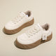 Beige Brown