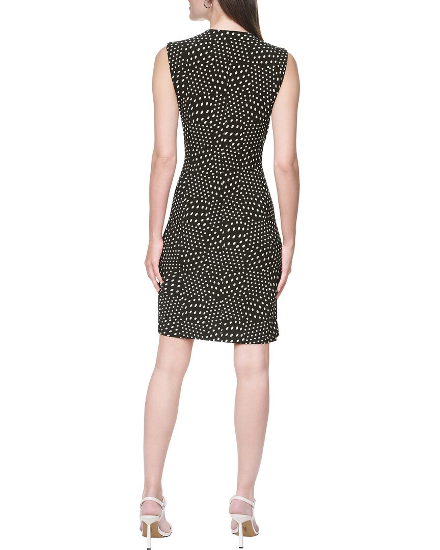 KMI:BLACK/COCONUT-