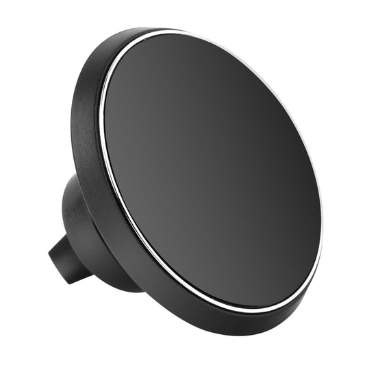 Black-