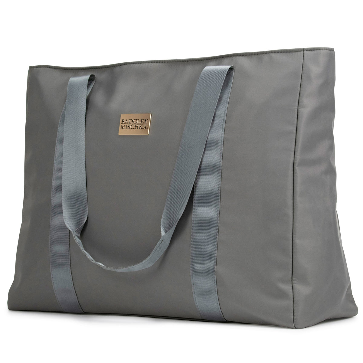 Grey-